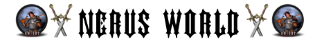 NerusWorld