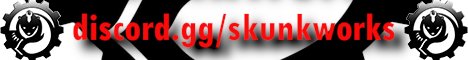 SkunkworkZ#1|1PP|Chernarus|150k|PVP|BBP2|KOTH|Raid|Monster|Helis|Cars|Fun|Freinds|Airdrop