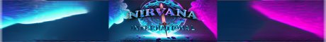 Nirvana International |The New Battle Begins!|