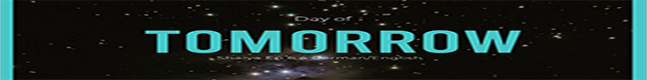 Day of Tomorrow