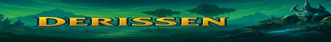 Derissen