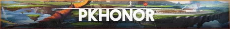 PkHonor - LMS - Wilderness update - Revamped Nex - Raids
