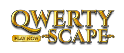 Qwertyscape | Full Skilling | Gambling Upgrades | PVM | PVP | Raids | Preset | GIM 