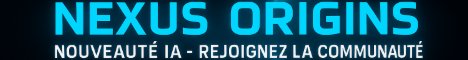 NexusOrigins