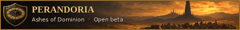 Perandoria Game