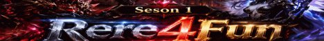 Rere4Fun Season 1