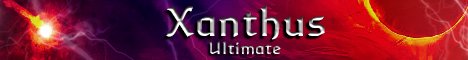 Xanthus Ultimate
