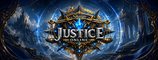 Justice Online - EN / TR / ES / PH