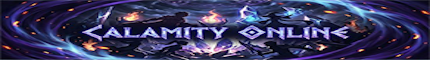 Calamity Online