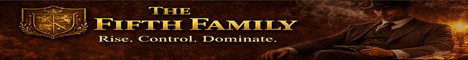 The Fifth Family