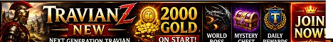TravianzNew