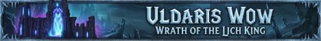 Uldaris