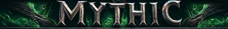 ⚔️ Legion Plus 2025/Launching September 6, 2025 ⚔️