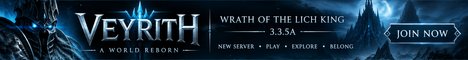 Veyrith