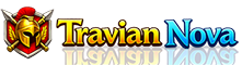 Travian Nova 