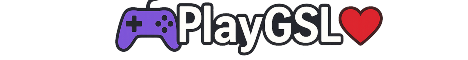 🌹PlayGSL❤