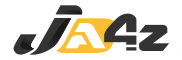 JA4Z: Buy Cheapest WOW Classic Gold, Ultrafast Delivery