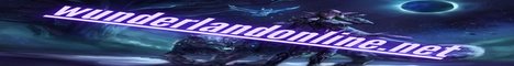 WunderlandOnline