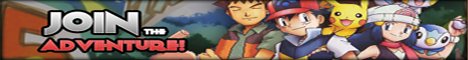 Pokemon AscensionRO