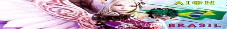 AION BRASIL v4.6 - 4x/1X/2X Rates