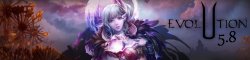 Aion Evolution 5.8-4.7 EU-FR