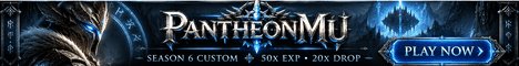 PantheonMU