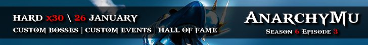 AnarchyMu x5