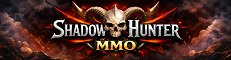 ShadowHunter_MMO