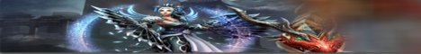 Avenor2 - Ditto's Rebirth - International - Serverstart 8th January 2021