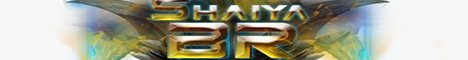 Shaiya BR