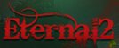 Eternal2 PvM 15-250