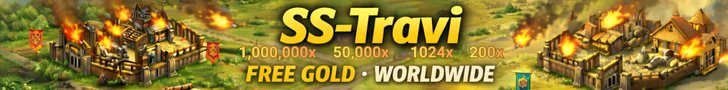 SS-Travi.com  — Where Legends Rise