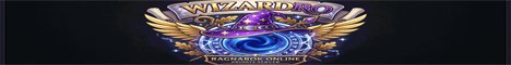 wizardRO