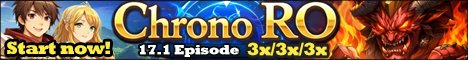 Chrono RO
