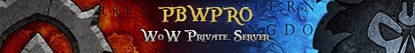 pbwpro.com