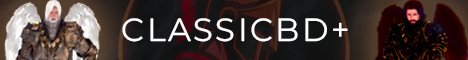 ClassicBD+ Opening May 9th!