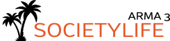 ArmA 3 Society Life - arma3societylife.com - Official