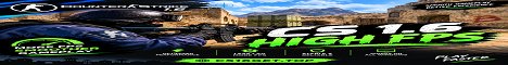 AFRIDI-GAMING | PUBLIC [VIP]