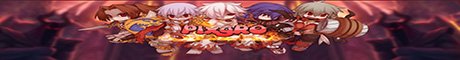 PixyRO