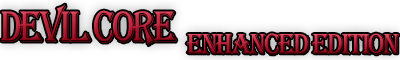 DevilCore