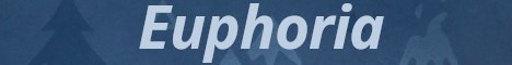 Euphoria