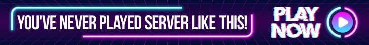 NEON MuOnline - FEEL THE DIFFERENCE!