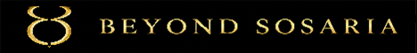 Beyond Sosaria