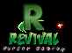 ShaiyaRevival EP5.0