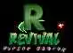 ShaiyaRevival EP5.0