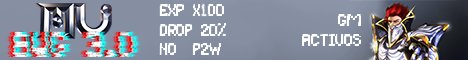 MU BUG 3.0