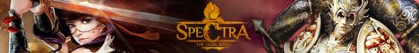 Spectra Road