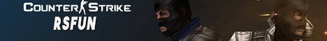 Server hostat de NEOSERVER.RO