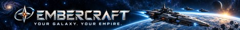 Spatial EmberCraft