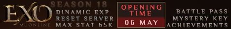 ExoMuonline